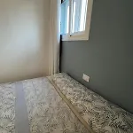 Alojamento de Acomodação e Pequeno-almoço Casa Tenesor