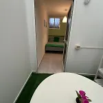 Alojamento de Acomodação e Pequeno-almoço Casa Tenesor Las Palmas de Gran Canárias