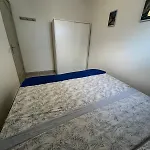 Alojamento de Acomodação e Pequeno-almoço Casa Tenesor Las Palmas de Gran Canárias