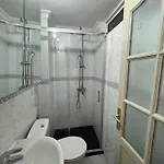 Casa Tenesor Alojamento de Acomodação e Pequeno-almoço
