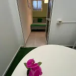 Casa Tenesor Alojamento de Acomodação e Pequeno-almoço