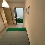 Casa Tenesor Alojamento de Acomodação e Pequeno-almoço