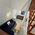 Casa Tenesor *