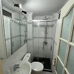 Casa Tenesor Alojamento de Acomodação e Pequeno-almoço *