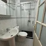 Casa Tenesor *