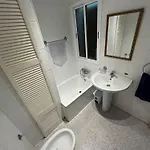 Casa Tenesor * Las Palmas de Gran Canárias
