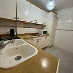 Casa Tenesor