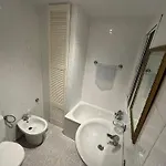 Casa Tenesor Alojamento de Acomodação e Pequeno-almoço Las Palmas de Gran Canárias