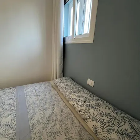 Panzió Casa Tenesor