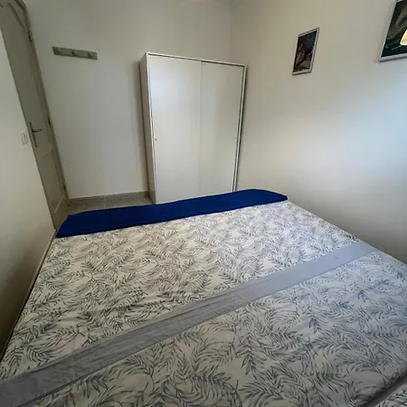 Panzió Casa Tenesor Las Palmas de Gran Canaria
