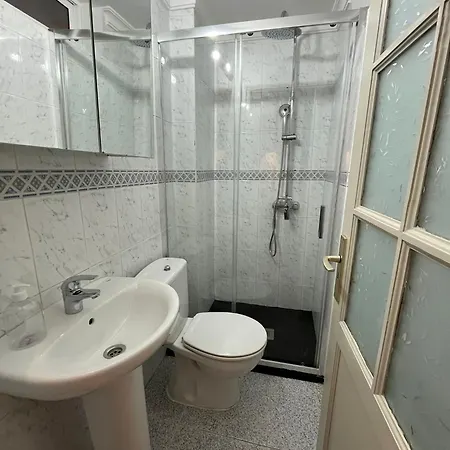 Casa Tenesor *