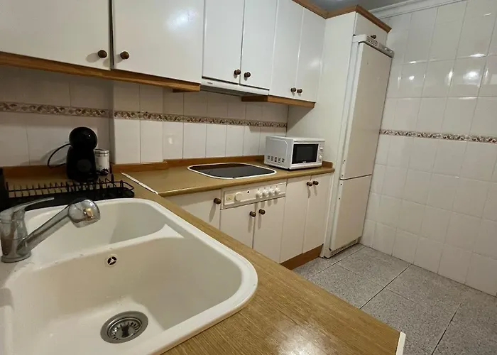 Casa Tenesor