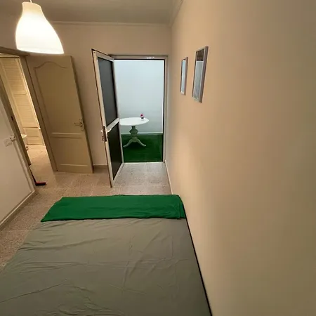 Casa Tenesor Nocleg ze śniadaniem